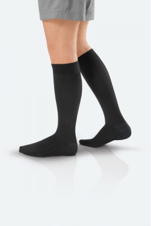 JOBST Men CL2 Compression Stockings - Compression Stockings